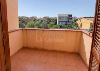 Foto 11 - Villa a Schiera Via Del Lentischio
 
19e, Porto Torres - foto 11