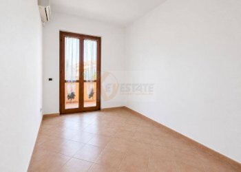 Foto 12 - Villa a Schiera Via Del Lentischio
 
19e, Porto Torres - foto 12