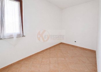 Foto 13 - Villa a Schiera Via Del Lentischio
 
19e, Porto Torres - foto 13