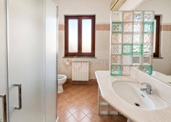 Foto 14 - Villa a Schiera Via Del Lentischio
 
19e, Porto Torres - foto 14