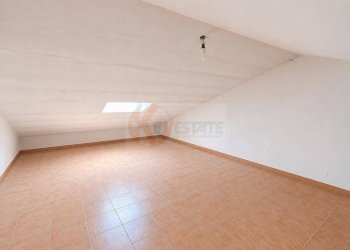Foto 15 - Villa a Schiera Via Del Lentischio
 
19e, Porto Torres - foto 15