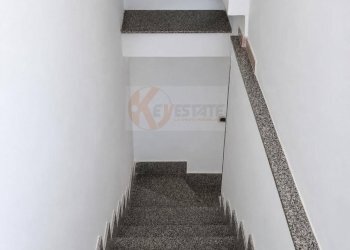 Foto 16 - Villa a Schiera Via Del Lentischio
 
19e, Porto Torres - foto 16