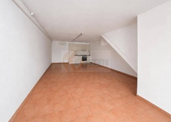 Foto 17 - Villa a Schiera Via Del Lentischio
 
19e, Porto Torres - foto 17