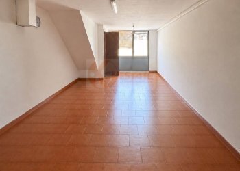Foto 18 - Villa a Schiera Via Del Lentischio
 
19e, Porto Torres - foto 18