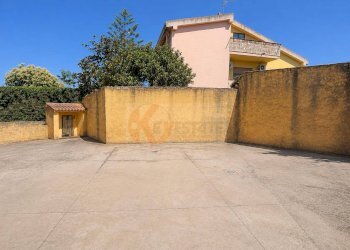 Foto 19 - Villa a Schiera Via Del Lentischio
 
19e, Porto Torres - foto 19