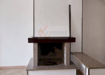 Foto 3 - Terraced Villa Via Del Lentischio
 
19e, Porto Torres - photo 3
