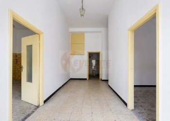 Foto 10 - Quadrilocale Via San Giovanni
 
5, Chiaramonti - foto 10