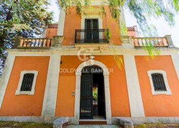 Foto 3 - Villa Contrada San Pietro
 
Sn, Andria - foto 3