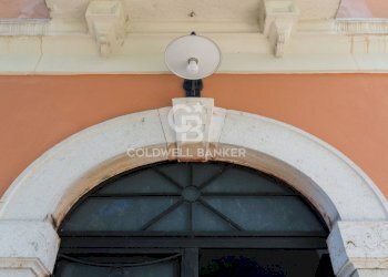Foto 4 - Villa Contrada San Pietro
 
Sn, Andria - foto 4