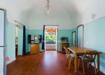 Foto 6 - Villa Contrada San Pietro
 
Sn, Andria - foto 6