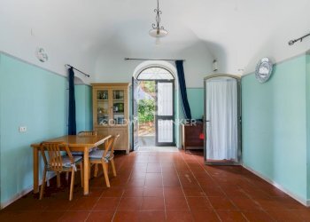 Foto 5 - Villa Contrada San Pietro
 
Sn, Andria - foto 5