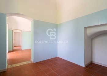 Foto 11 - Villa Contrada San Pietro
 
Sn, Andria - foto 11