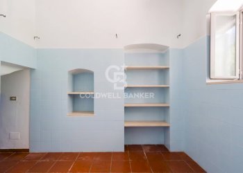 Foto 12 - Villa Contrada San Pietro
 
Sn, Andria - foto 12