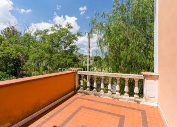 Foto 13 - Villa Contrada San Pietro
 
Sn, Andria - foto 13