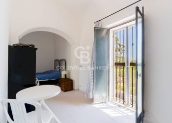 Foto 16 - Villa Contrada San Pietro
 
Sn, Andria - foto 16