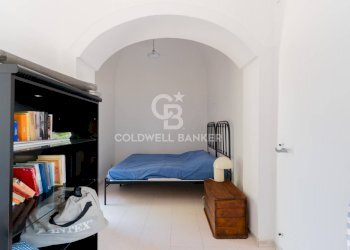 Foto 17 - Villa Contrada San Pietro
 
Sn, Andria - foto 17