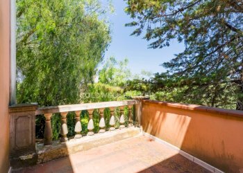 Foto 19 - Villa Contrada San Pietro
 
Sn, Andria - foto 19