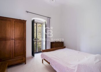 Foto 21 - Villa Contrada San Pietro
 
Sn, Andria - foto 21