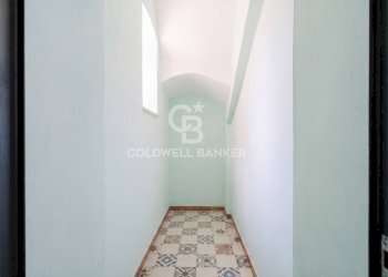 Foto 25 - Villa Contrada San Pietro
 
Sn, Andria - foto 25