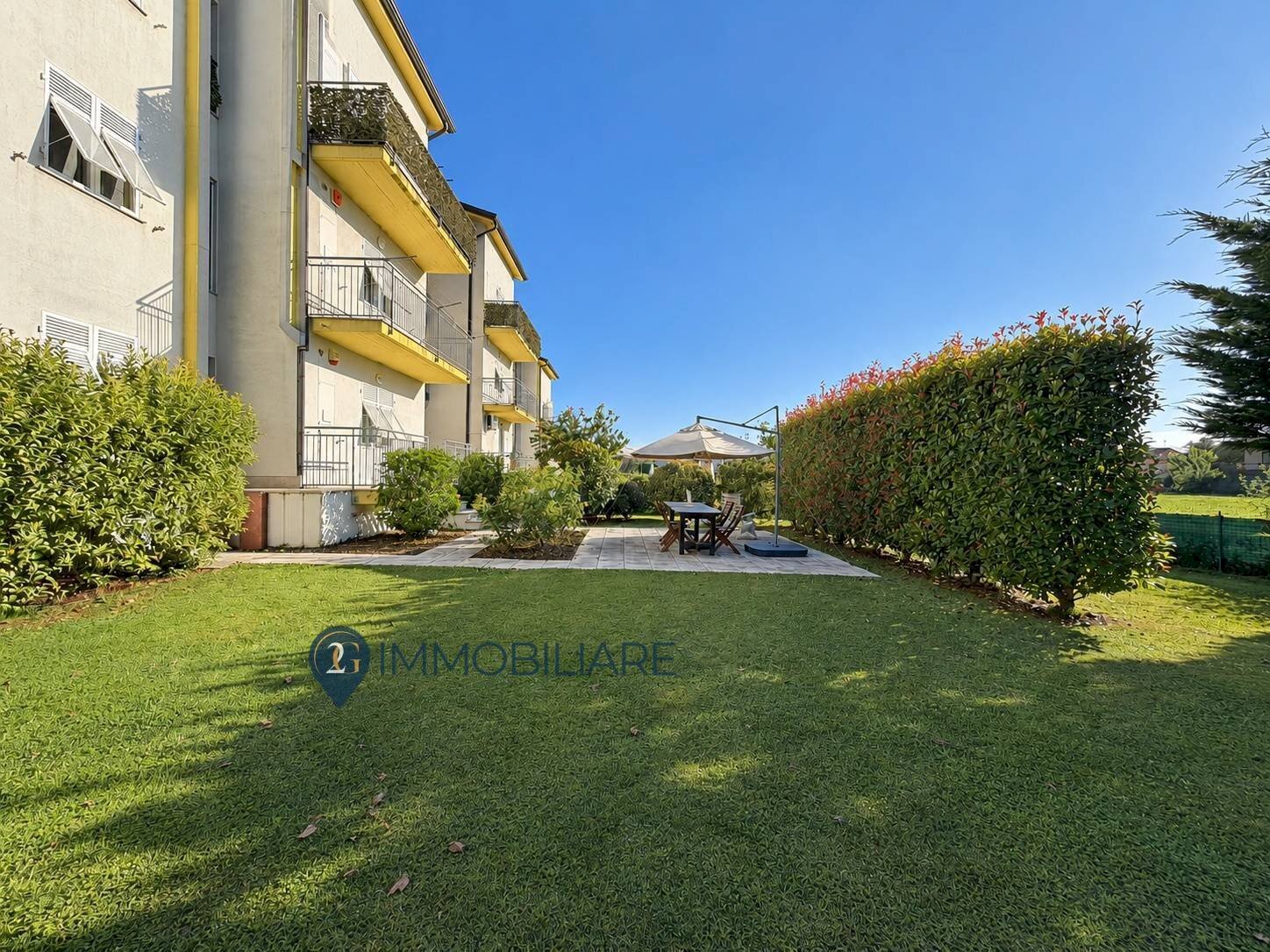 Foto 1 - Bilocale Via Cisa Vecchia
 
222, Santo Stefano di Magra - foto 1