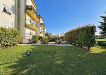 Foto 1 - Bilocale Via Cisa Vecchia
 
222, Santo Stefano di Magra - foto 1