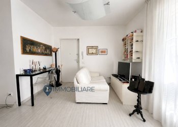 Foto 2 - Bilocale Via Cisa Vecchia
 
222, Santo Stefano di Magra - foto 2