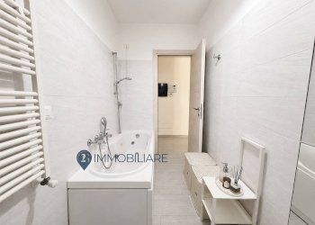 Foto 9 - Bilocale Via Cisa Vecchia
 
222, Santo Stefano di Magra - foto 9