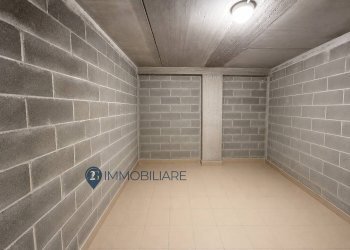 Foto 13 - Bilocale Via Cisa Vecchia
 
222, Santo Stefano di Magra - foto 13