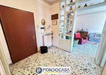 Foto 1 - Trilocale Via delle Zeppelle
 
41, Ascoli Piceno - foto 1