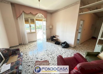 Foto 3 - Trilocale Via delle Zeppelle
 
41, Ascoli Piceno - foto 3