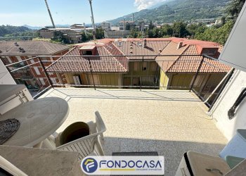 Foto 4 - Trilocale Via delle Zeppelle
 
41, Ascoli Piceno - foto 4