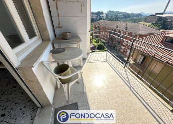 Foto 5 - Trilocale Via delle Zeppelle
 
41, Ascoli Piceno - foto 5