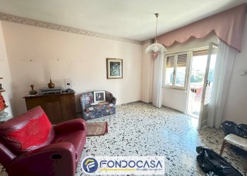 Foto 6 - Trilocale Via delle Zeppelle
 
41, Ascoli Piceno - foto 6