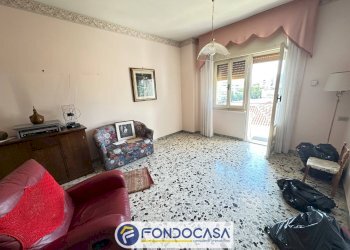 Foto 7 - Trilocale Via delle Zeppelle
 
41, Ascoli Piceno - foto 7