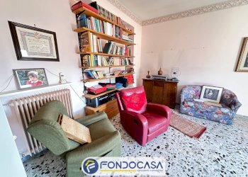 Foto 8 - Trilocale Via delle Zeppelle
 
41, Ascoli Piceno - foto 8