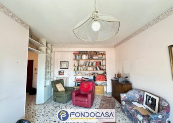 Foto 9 - Trilocale Via delle Zeppelle
 
41, Ascoli Piceno - foto 9