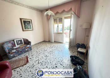 Foto 10 - Trilocale Via delle Zeppelle
 
41, Ascoli Piceno - foto 10