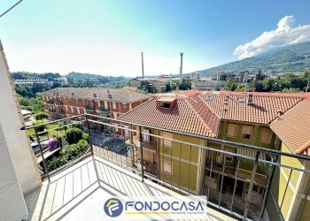 Foto 11 - Trilocale Via delle Zeppelle
 
41, Ascoli Piceno - foto 11