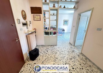 Foto 12 - Trilocale Via delle Zeppelle
 
41, Ascoli Piceno - foto 12