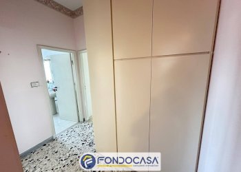 Foto 13 - Trilocale Via delle Zeppelle
 
41, Ascoli Piceno - foto 13