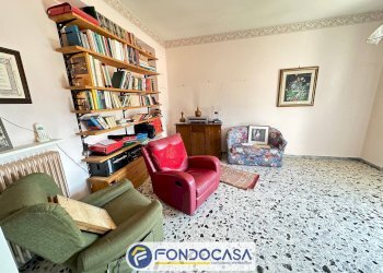 Foto 14 - Trilocale Via delle Zeppelle
 
41, Ascoli Piceno - foto 14