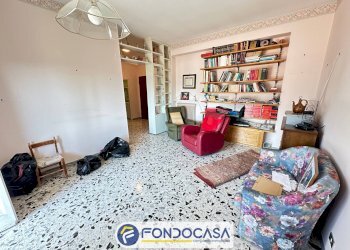 Foto 15 - Trilocale Via delle Zeppelle
 
41, Ascoli Piceno - foto 15