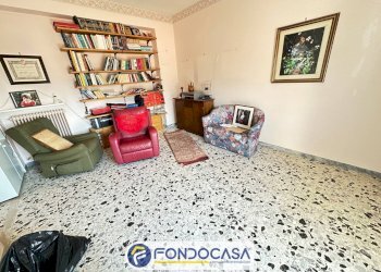 Foto 16 - Trilocale Via delle Zeppelle
 
41, Ascoli Piceno - foto 16
