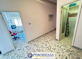 Foto 17 - Trilocale Via delle Zeppelle
 
41, Ascoli Piceno - foto 17