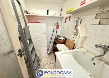 Foto 18 - Trilocale Via delle Zeppelle
 
41, Ascoli Piceno - foto 18
