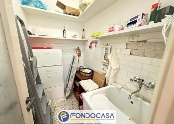 Foto 19 - Trilocale Via delle Zeppelle
 
41, Ascoli Piceno - foto 19