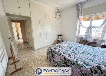 Foto 30 - Trilocale Via delle Zeppelle
 
41, Ascoli Piceno - foto 30