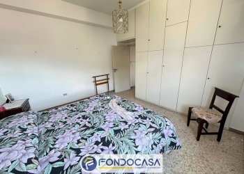 Foto 31 - Trilocale Via delle Zeppelle
 
41, Ascoli Piceno - foto 31