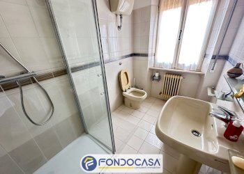 Foto 34 - Trilocale Via delle Zeppelle
 
41, Ascoli Piceno - foto 34