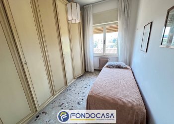 Foto 37 - Trilocale Via delle Zeppelle
 
41, Ascoli Piceno - foto 37